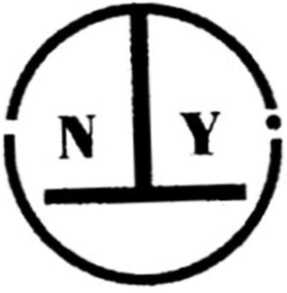 NY
