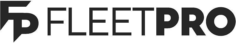 FLEETPRO