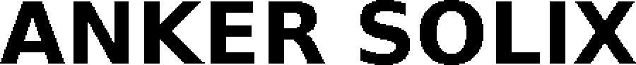 ANKER SOLIX