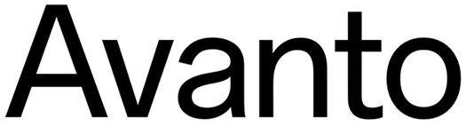 Avanto
