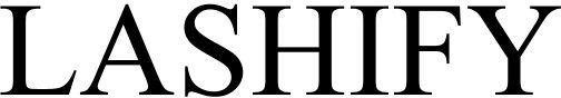 LASHIFY