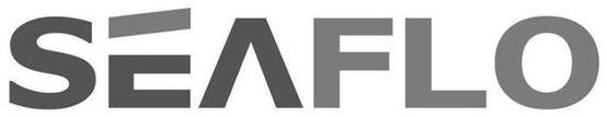 SEAFLO