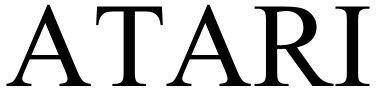 ATARI