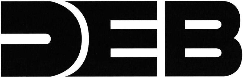 DEB