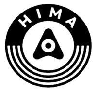 HIMA