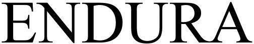 ENDURA