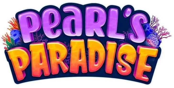 PEARL'S PARADISE