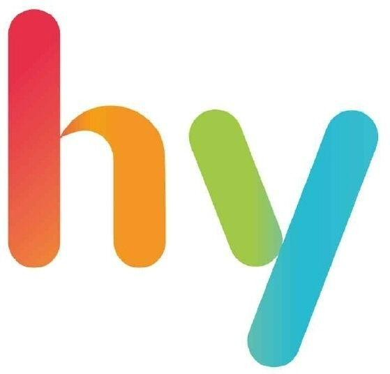 hy