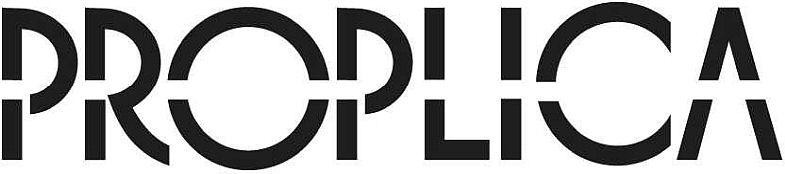 PROPLICA