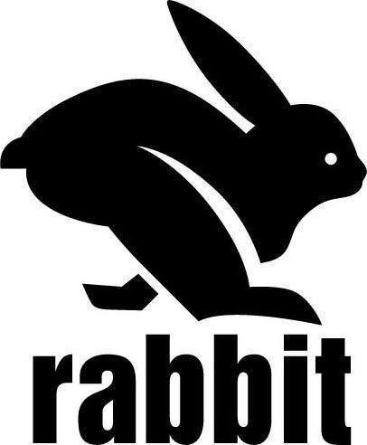 rabbit