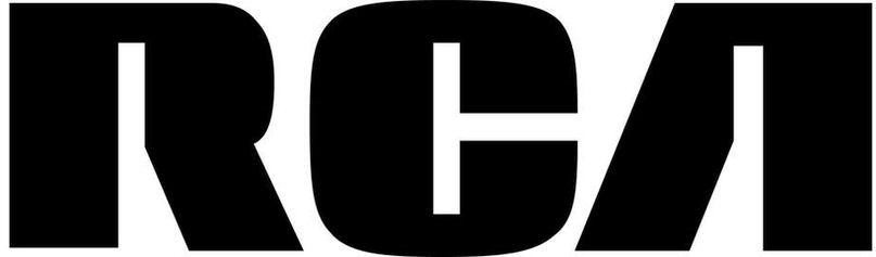 RCA