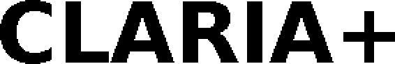 CLARIA+