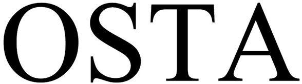 OSTA