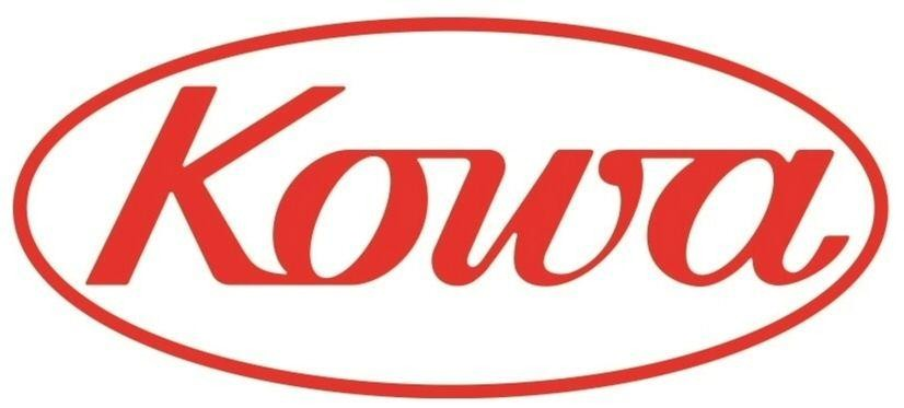 Kowa