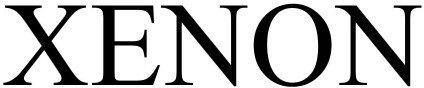 XENON
