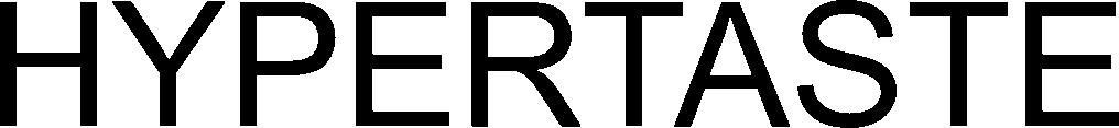 HYPERTASTE