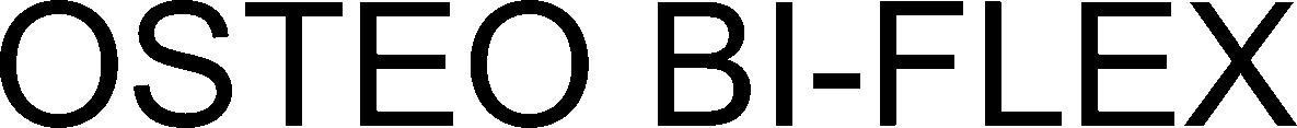 OSTEO BI-FLEX