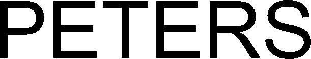 PETERS