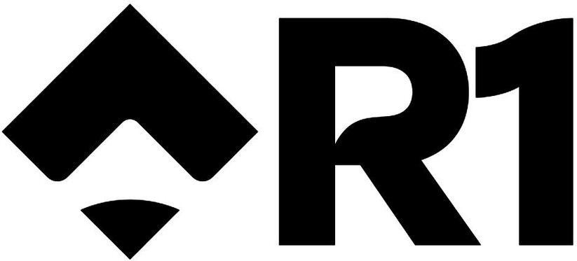 R1