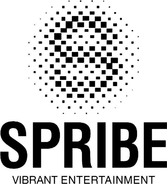 SPRIBE VIBRANT ENTERTAINMENT