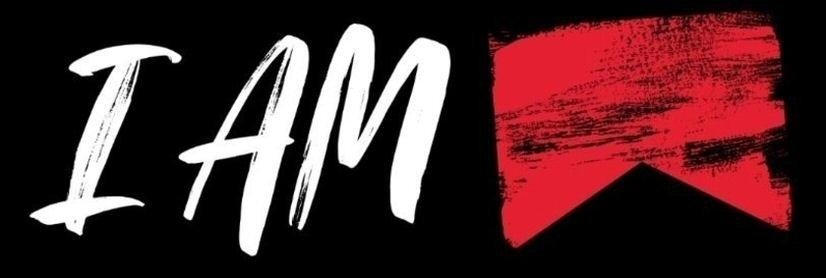 I AM