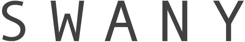 SWANY
