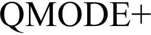 QMODE+