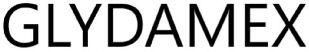 GLYDAMEX