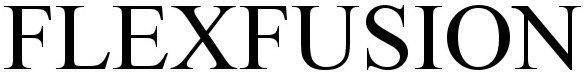 FLEXFUSION