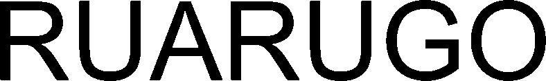 RUARUGO
