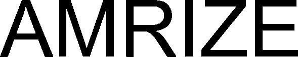 AMRIZE