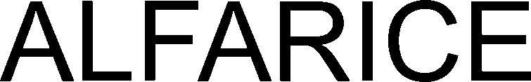 ALFARICE