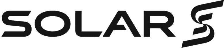 SOLAR