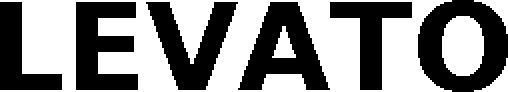 LEVATO