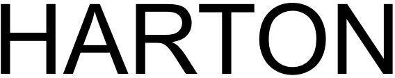 HARTON