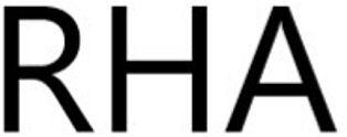 RHA