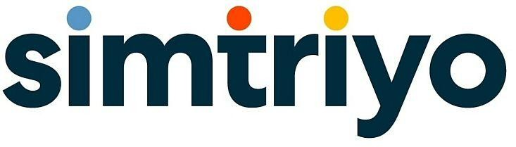simitriyo