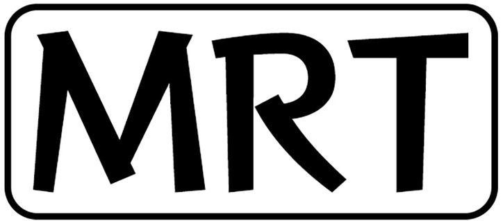 MRT