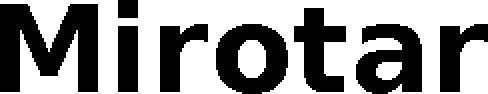 Mirotar