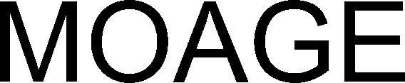 MOAGE
