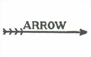 ARROW