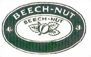 BEECH - NUT