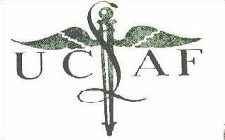 UCLAF