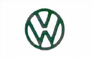 VW