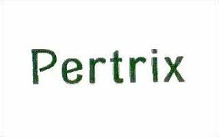 PERTRIX