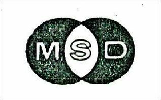 MSD