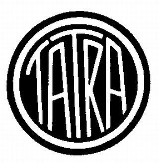 TATRA