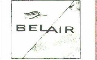 BELAIR