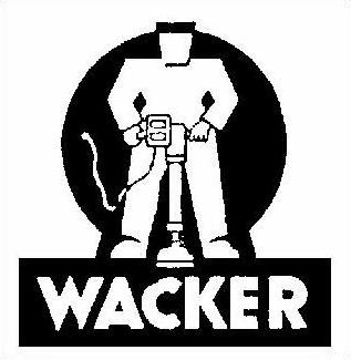 WACKER