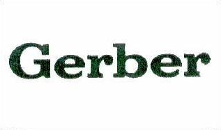 GERBER